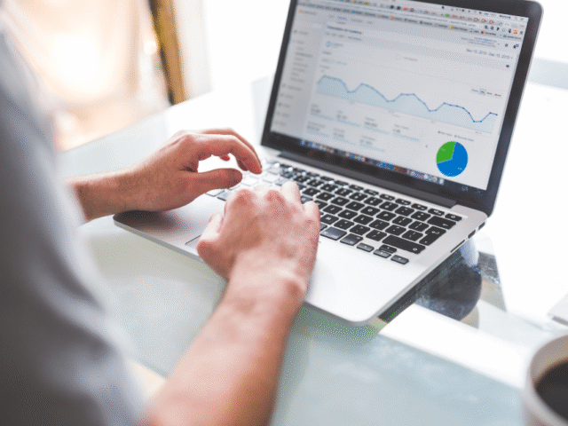 How UAE Businesses Can Stay Ahead