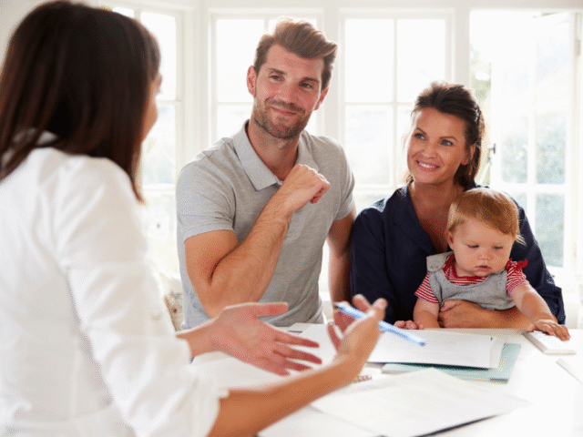 Insurance for Expats in the UAE