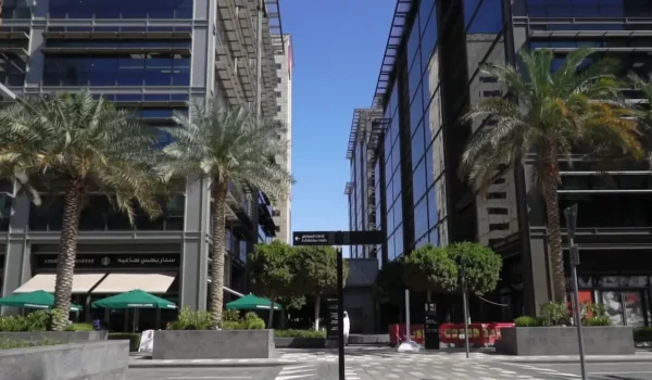 office-photo-1-68ed44b10a3da