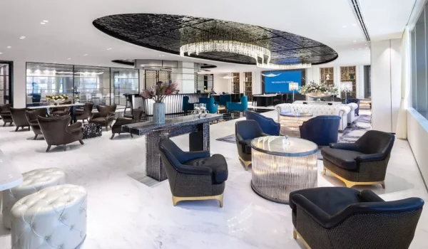 office-photo-68ed44b103944