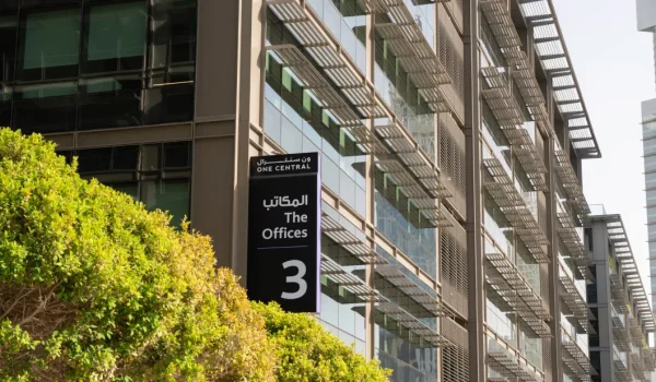 offices-3-jpg-68ed44b34d29e